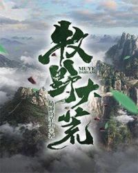 牧野之战过程简介
