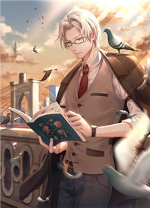 重生之搏浪大时代贴吧