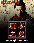 【快穿】我给男配送糖吃（高h，1v1）