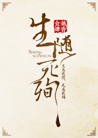 陪嫁小厮争宠记