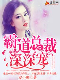 小舅舅玲珑公子免费阅读