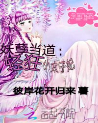 太子妃是妖孽美男小说