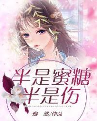 豆包网页版入口官网