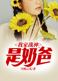 驸马倾城讲什么