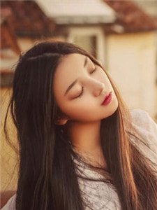 网游之药师行