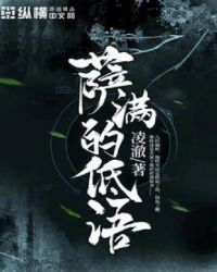 签到万年了