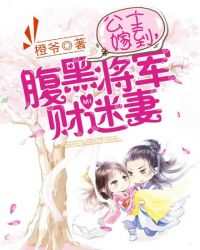 公主和将军的小说推荐甜文