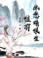 姐妹儿