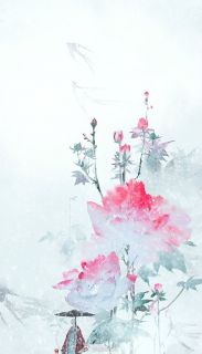 重生之都市修仙小说书籍