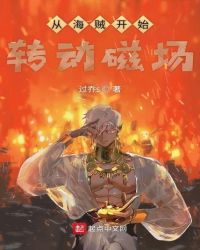 磁场转动的技术原理是什么