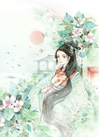 言情海棠文H