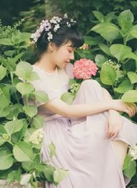 暴君