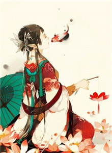 重生嫡女归来动漫第1集