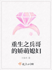 无下限的虚拟世界(NP)