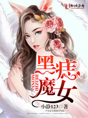 刚生完孩子乳房胀痛怎么办缓解