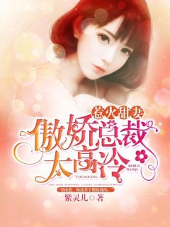 老字号品牌展销会