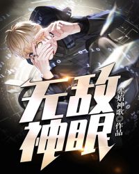 无敌神眼张杨免费阅读全文小说