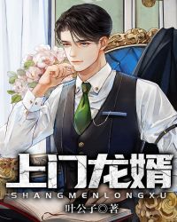 上门龙婿叶辰完整阅读
