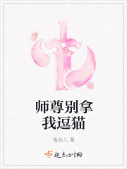 南帅叶牧龙全文免费阅读